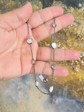 Vintage Ippolita Necklace